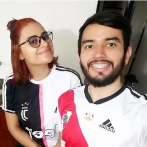 Nickol  Velásquez