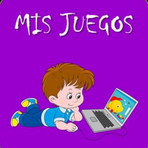 Las Frutas