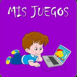 Los Animales Terrestres