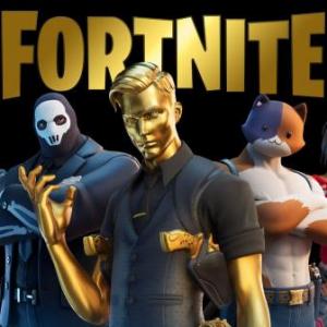 trivia del gamer