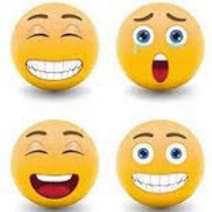 ¿COMO TE SIENTES HOY?