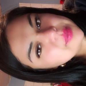 katiuska aracelli Muñoz Lopez