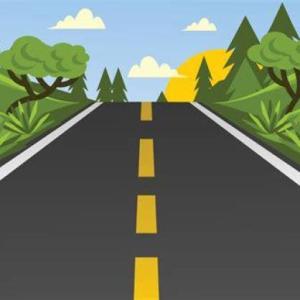 Vías y medios de transporte