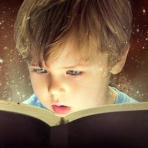 El Cuento, Florencio y su barquito de papel