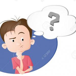 Trivia: sistemas del cuerpo humano