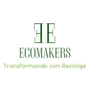Reciclaje Divertido