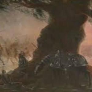 RELACIONA IMAGENES CONQUISTA DE MÉXICO