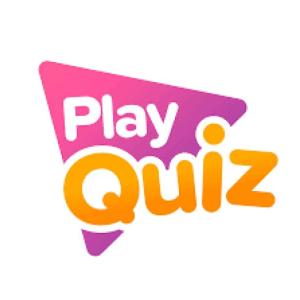 Quiz de paises y animales 