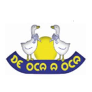 DE OCA A OCA 3AG5