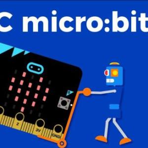 Preguntas de Microbit