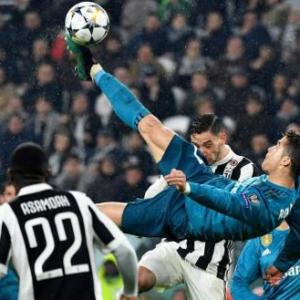 futbol sin balón