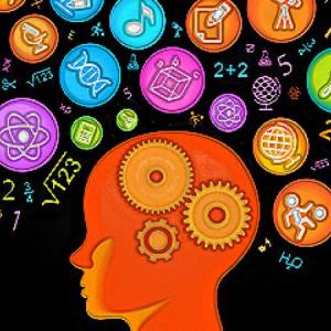 CREATIVIDAD Y FASES DE LA  CREATIVIDAD
