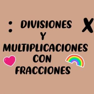 Juego matemático