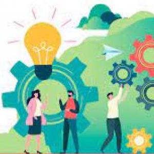 MEMORIA PARTES DE LA EMPRESA 104