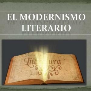 El Modernismo