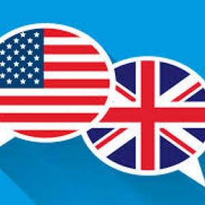 its american.. or britain