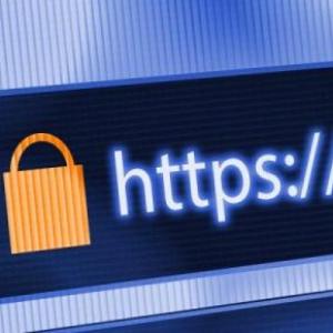Usos de dispositivos y búsqueda de información