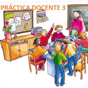 Jugate con la Práctica III