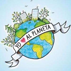 Medio ambiente