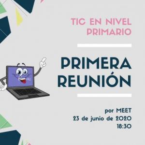 Las presentaciones