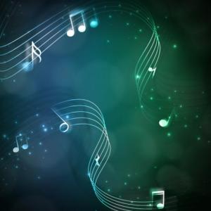 Teoría e historia de la música