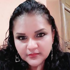 LILIANA ELIZABETH  AGUIRRE MAYO