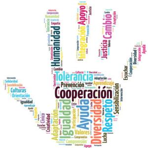 TRIVIA DE VALORES