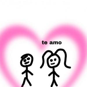 Para Fer