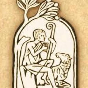 icono catecismo