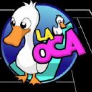 Portada del juego Verbs in Past – Idiomas