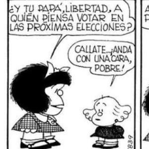 Imagen de portada del videojuego educativo: Las historietas y comics., de la temática Lengua