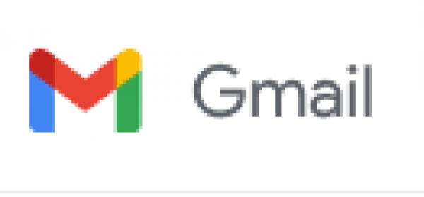 Gmail