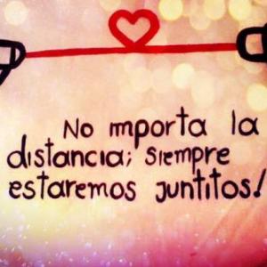 jueguiño para mi bbsita