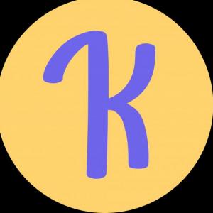 kids Spanish zone