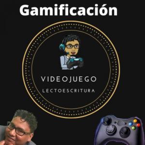 Aprendiendo A Desaprender Geografía de Oaxaca, México.
