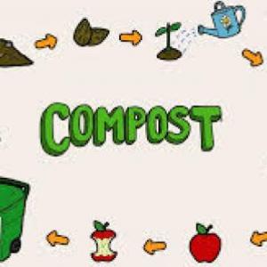 COMPOSTAJE