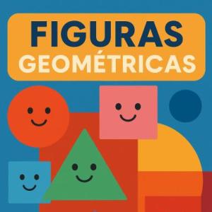 TRIVIA GEOMÉTRICA