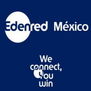 BE ejercicio