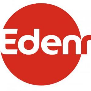 Edenred