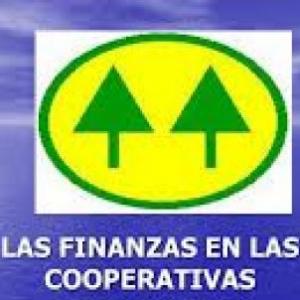 Conceptos y situaciones