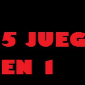 aprendamos con pacheco y pitoniso