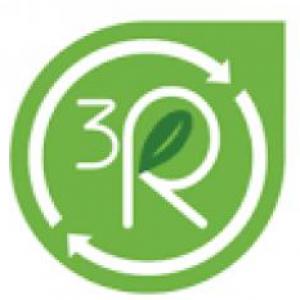 APRENDIENDO LAS 3R