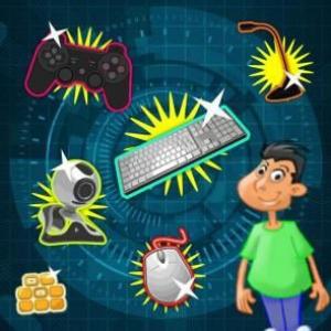 Imagen de portada del videojuego educativo: Juego Ejemplo Multinivel, de la temática Tecnología
