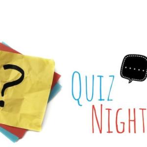 LA TRIVIA DE PROYECTOS