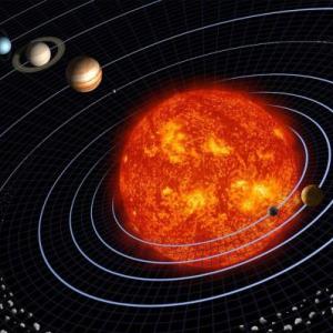 El Universo 