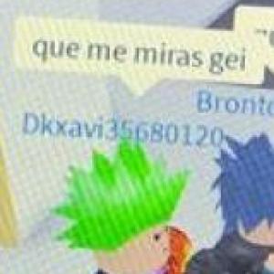 Pitosxd