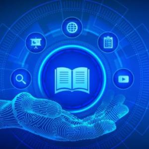 Educación y tecnología