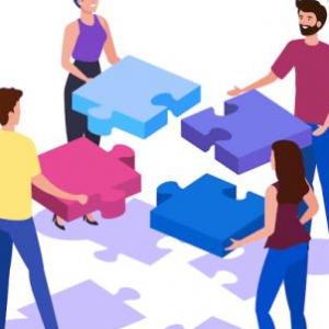 TRABAJO EN EQUIPO