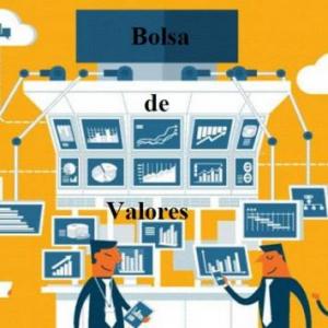 ENTIDADES ASEGURADORAS 