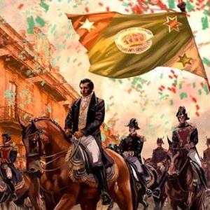 Historia de México